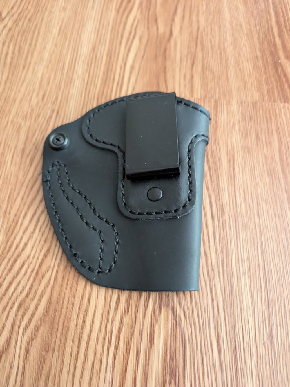 Holster - Picture 2 of 2